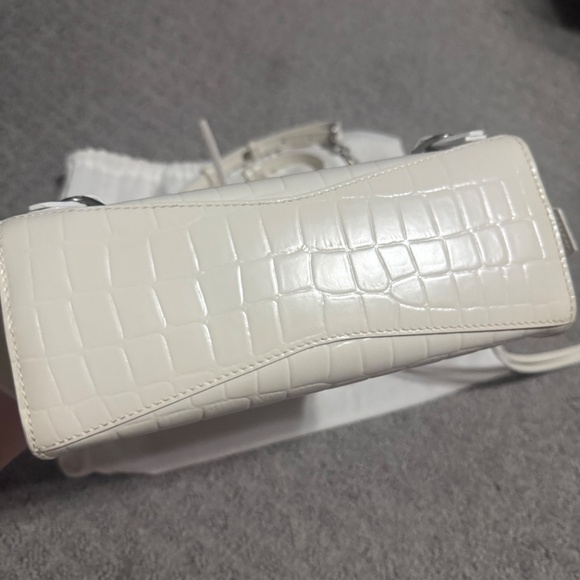 Balenciaga Nano City - Picture 4 of 11